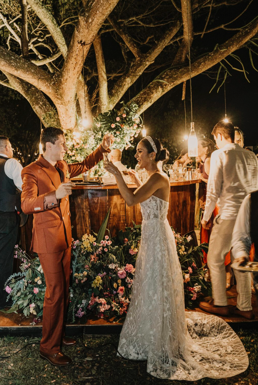 Portrait tall image 1